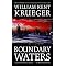 Cork O'Connor series by William Kent Krueger