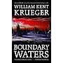 Boundary Waters (Mysteries & Horror)