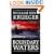 Boundary Waters (Cork O'Connor)