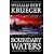 Boundary Waters (Cork O'Connor Mysteries)