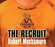 The Recruit