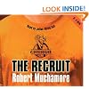 The Recruit