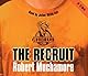 The Recruit