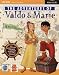 The Adventures Of Valdo & Marie
