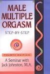 Male Multiple Orgasm: Step-by-Step (4...