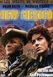 Revue BACH  / New mexico