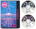 Apple QuickTime 5.0 Pro Training CD
