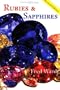 Rubies & Sapphires (Fred Ward Gem Book Series)