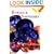 Rubies & Sapphires (Fred Ward Gem Book Series)