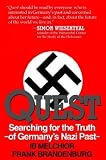 Quest: Searching for Germany s Nazi Past