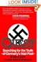 Quest: Searching for Germany's Nazi Past