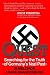 Quest: Searching for Germany's...