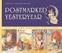 Postmarked Yesteryear: Art of the Holiday Postcard