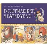 Postmarked Yesteryear