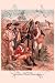 Art Poster, Independent Company Organizations - 18.75 x 27.5
