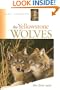 The Yellowstone Wolves: The First Year