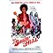 List Of Zombie Movies  That Are Must See! | ZombieMovieGuide.com