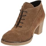 Carvela Scarp Ankle Boot