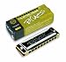 Seydel Blues Solist Pro Harmonica - Key of C