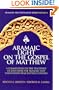 Aramaic Light on the Gospel of Matthew