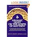 Aramaic Light on the Gospel of Matthew
