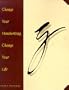 Change Your Handwriting, Change Your Life