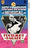Footlight Parade [1933]