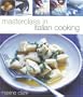 MasterClass in Italian Cooking