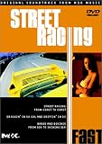 Street Racing IV - Fast