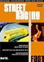 Street Racing IV - Fast