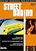 Search : Street Racing IV - Fast