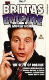 Brittas Empire - The Stuff Of Dreams [1991]