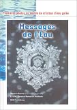 Message de l'eau