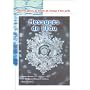 Message de l'eau de Masaru Emoto