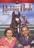 Riding High