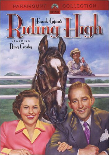 Free Download Of Riding High Online