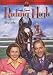 DVD : Riding High