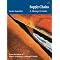 Books on Supply Chain Management (SCM)