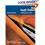 Supply Chains: A Manager's Guide