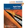 Supply Chains: A Manager's Guide