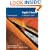 Supply Chains: A Manager's Guide