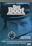 Das Boot (Director's Cut)