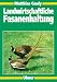Landwirtschaftliche Fasanenhal