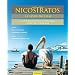 Nicostratos, le livre du film : L'aventure d'un tournage avec des p�licans