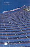 Storey's Conveyancing