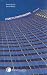 Storey's Conveyancing