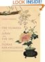The Flowers of Japan and the Art of Floral Arrangement