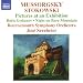 Stokowski - Symphonic Transcriptions