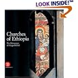 Churches of Ethiopia: The Monastery of Narga Sellase