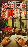 Stories By O. Henry (Tor Classics)
